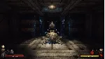 ❗ VAPORUM❗ XBOX ONE/X|S🔑 КЛЮЧ❗ 