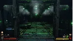❗ VAPORUM❗ XBOX ONE/X|S🔑 КЛЮЧ❗ 