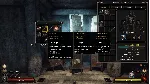 ❗ VAPORUM❗ XBOX ONE/X|S🔑 КЛЮЧ❗ 