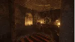 ❗ WITHOUT ESCAPE: CONSOLE EDITION❗ XBOX ONE/X|S🔑 КЛЮЧ