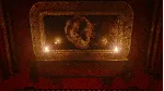 ❗ WITHOUT ESCAPE: CONSOLE EDITION❗ XBOX ONE/X|S🔑 КЛЮЧ