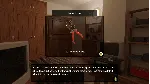 ❗ WITHOUT ESCAPE: CONSOLE EDITION❗ XBOX ONE/X|S🔑 КЛЮЧ
