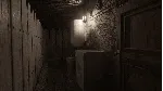 ❗ WITHOUT ESCAPE: CONSOLE EDITION❗ XBOX ONE/X|S🔑 КЛЮЧ
