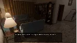❗ WITHOUT ESCAPE: CONSOLE EDITION❗ XBOX ONE/X|S🔑 КЛЮЧ