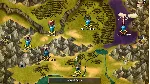 ❗ WIZARDS OF BRANDEL❗ (PC WIN)🔑 КЛЮЧ❗ 