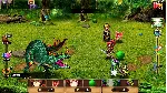 ❗ WIZARDS OF BRANDEL❗ (PC WIN)🔑 КЛЮЧ❗ 