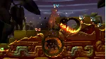 WORMS BATTLEGROUNDS XBOX ONE/X|S КЛЮЧ - irongamers.ru