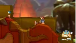 WORMS BATTLEGROUNDS XBOX ONE/X|S КЛЮЧ - irongamers.ru