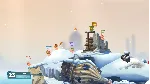 WORMS W.M.D XBOX ONE/X|S КЛЮЧ - irongamers.ru