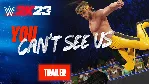 ❗ WWE 2K23 DELUXE EDITION❗ XBOX ONE/X|S🔑 КЛЮЧ❗ 