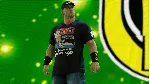 ❗ WWE 2K23 DELUXE EDITION❗ XBOX ONE/X|S🔑 КЛЮЧ❗ 
