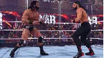 ❗ WWE 2K23 DELUXE EDITION❗ XBOX ONE/X|S🔑 КЛЮЧ❗ 