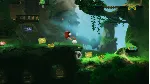 YOKU&acute;S ISLAND EXPRESS XBOX ONE/X|S КЛЮЧ - irongamers.ru