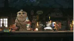 YOKU&acute;S ISLAND EXPRESS XBOX ONE/X|S КЛЮЧ - irongamers.ru