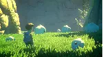 YONDER: THE CLOUD CATCHER CHRONICLES XBOX ONE/X|S+ПК - irongamers.ru