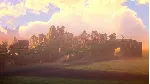 YONDER: THE CLOUD CATCHER CHRONICLES XBOX ONE/X|S+ПК - irongamers.ru
