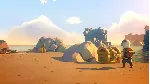 YONDER: THE CLOUD CATCHER CHRONICLES XBOX ONE/X|S+ПК - irongamers.ru