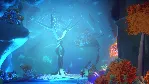 YONDER: THE CLOUD CATCHER CHRONICLES XBOX ONE/X|S+ПК - irongamers.ru