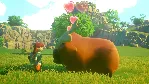 YONDER: THE CLOUD CATCHER CHRONICLES XBOX ONE/X|S+ПК - irongamers.ru