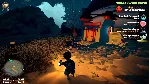 ❗ YONDER: THE CLOUD CATCHER CHRONICLES - XBS|X🔑 XBOX X|S