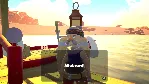 ❗ YONDER: THE CLOUD CATCHER CHRONICLES - XBS|X🔑 XBOX X|S
