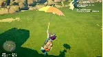 ❗ YONDER: THE CLOUD CATCHER CHRONICLES - XBS|X🔑 XBOX X|S