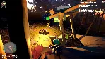 ❗ YONDER: THE CLOUD CATCHER CHRONICLES - XBS|X🔑 XBOX X|S