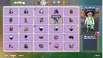 ❗ YONDER: THE CLOUD CATCHER CHRONICLES - XBS|X🔑 XBOX X|S
