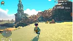 ❗ YONDER: THE CLOUD CATCHER CHRONICLES - XBS|X🔑 XBOX X|S