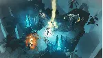 ❗ DIABLO III: ETERNAL COLLECTION❗ XBOX ONE/X|S🔑 КЛЮЧ❗ 