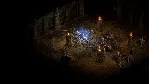 ❗ DIABLO II: RESURRECTED❗ XBOX ONE/X|S🔑 КЛЮЧ❗ 
