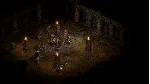 ❗ DIABLO II: RESURRECTED❗ XBOX ONE/X|S🔑 КЛЮЧ❗ 