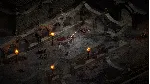 ❗ DIABLO II: RESURRECTED❗ XBOX ONE/X|S🔑 КЛЮЧ❗ 