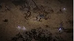 ❗ DIABLO II: RESURRECTED❗ XBOX ONE/X|S🔑 КЛЮЧ❗ 