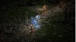 ❗ DIABLO II: RESURRECTED❗ XBOX ONE/X|S🔑 КЛЮЧ❗ 