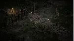❗ DIABLO PRIME EVIL COLLECTION❗ XBOX ONE/X|S🔑 КЛЮЧ❗ 