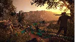 ❗ DYING LIGHT: ENHANCED EDITION❗ XBOX ONE/X|S🔑 КЛЮЧ❗ 