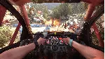 ❗ DYING LIGHT: ENHANCED EDITION❗ XBOX ONE/X|S🔑 КЛЮЧ❗ 