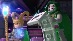 ❗ LEGO MARVEL COLLECTION❗ XBOX ONE/X|S🔑 КЛЮЧ❗ 