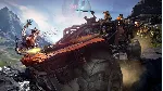 ✅ Коллекция Borderlands: Ящик Пандоры Xbox активация