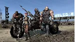✅ Коллекция Borderlands: Ящик Пандоры Xbox активация