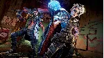 ✅ Коллекция Borderlands: Ящик Пандоры Xbox активация