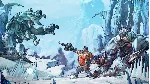 ✅ Коллекция Borderlands: Ящик Пандоры Xbox активация