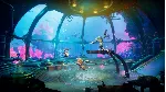 ✅ Trine 5: A Clockwork Conspiracy Xbox активация