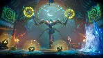 ✅ Trine 5: A Clockwork Conspiracy Xbox активация