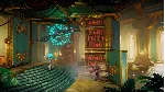 ✅ Trine 5: A Clockwork Conspiracy Xbox активация