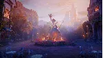 ✅ Trine 5: A Clockwork Conspiracy Xbox активация