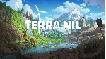 ⭐️ Terra Nil + DLC [Steam/Global] [Cashback]