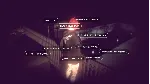 Последнее желание * STEAM RU ⚡ АВТО 💳 0%