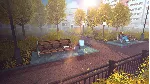 Последнее желание * STEAM RU ⚡ АВТО 💳 0%